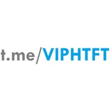 viphtft | Unsorted