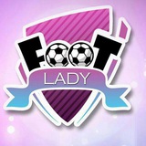 foot_lady | Unsorted