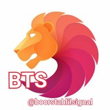 boorstahlilsignal | Криптовалюты