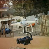 uav_uas | Unsorted