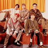 sechskies_yg | Unsorted