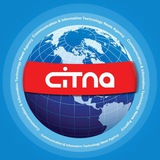 citna94 | Unsorted