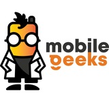 mobile_geeks | Unsorted