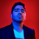 beatsazeshomareyek | Unsorted