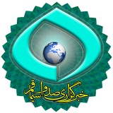 qomiribnews | Unsorted