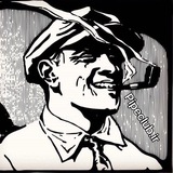 estatepipes | Unsorted