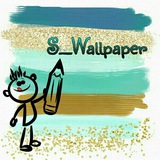 S_Wallpaper