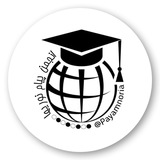 payamnoriaforum | Unsorted