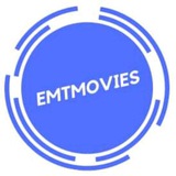 emtmovies_channel | Unsorted