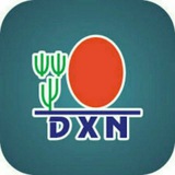 dxn_yemen2 | Unsorted