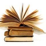 arabicbooks | Unsorted