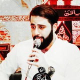 k_milad_masihi | Неотсортированное