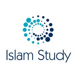 islamstudy | Unsorted