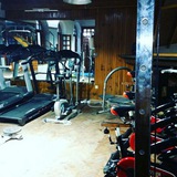 tandorostygym | Неотсортированное