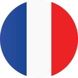 Communauté francophone