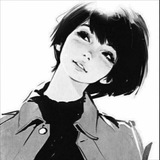 rtguw | Unsorted