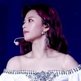 jeongyeonir | Unsorted