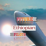 futureethiopianpilotschannel | Unsorted