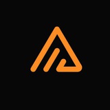 algotahlil | Unsorted