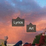 itslyricsart | Unsorted