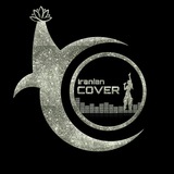 iranian_cover | Unsorted