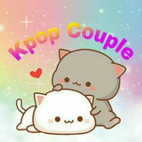 kpop_bromance | Unsorted