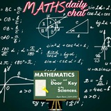 mathsthings | Unsorted