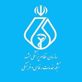 refahipezeshki | Unsorted