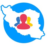 پشتیبانی