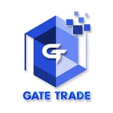 gatetrade_persian | Unsorted