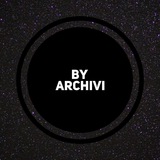 byarchivi | Unsorted