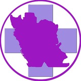 iranclinicc | Unsorted