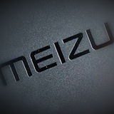 meizuglobal | Unsorted