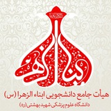 abna_o_zahra | Неотсортированное