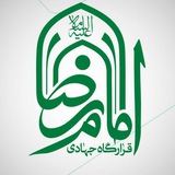 g_emamreza | Unsorted