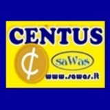 centus_sawas | Unsorted