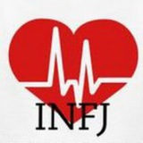 INFJs