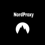 nordproxi | Unsorted