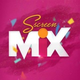 screen_mix2 | Unsorted