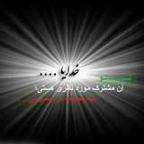 khawassepas | Unsorted