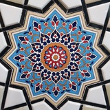 jafarian1964 | Unsorted