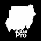 sd_pro | Unsorted