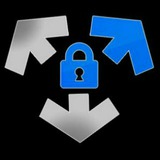 parsingteam | Неотсортированное