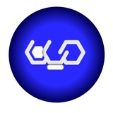 hayyangroup | Unsorted