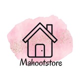 mahootstore | Unsorted