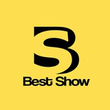 bestshortfilm | Unsorted