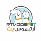 rtmoospet | Unsorted