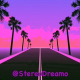 stereodreamo | Unsorted