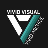vividarchive13 | Unsorted