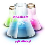 azoloom | Unsorted